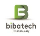Bibatech LMS